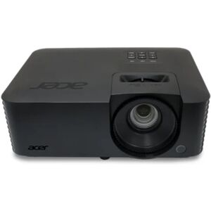 Acer Vero XL2320W vidéo-projecteur 3500 ANSI lumens DLP WXGA (1280x800) Noir - Neuf - Publicité