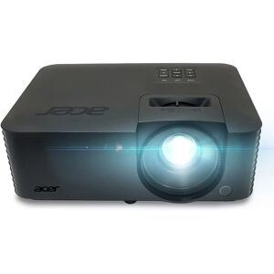 Acer PL Serie - PL2520i vidéo-projecteur Module de projecteur 4000 ANSI lumens DMD 1080p (1920x1080) Noir - Neuf - Publicité