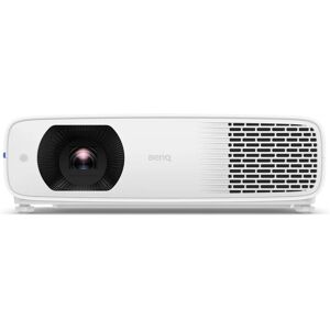 BenQ LH730 vidéo-projecteur Projecteur à focale standard 4000 ANSI lumens DLP 1080p (1920x1080) Blanc - Neuf - Publicité