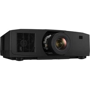 PV710UL vidéo-projecteur Projecteur à focale standard 7100 ANSI lumens 3LCD WUXGA (1920x1200) Noir - Neuf