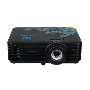 Acer Predator GM712 vidéo-projecteur 4000 ANSI lumens DLP 2160p (3840x2160) Noir - Reconditionné - Publicité