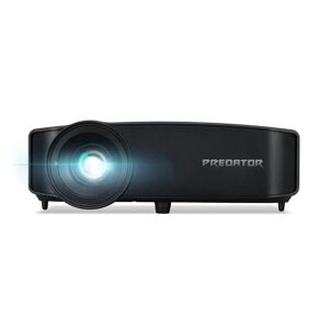 Acer Predator GD711 vidéo-projecteur Projecteur à focale ultra courte DLP 2160p (3840x2160) Noir - Reconditionné - Publicité
