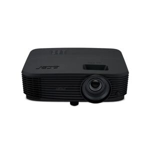 Acer PD2327W vidéo-projecteur Projecteur à focale standard 3200 ANSI lumens DLP WXGA (1280x800) Noir - Neuf - Publicité