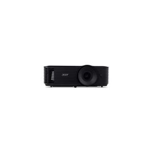 Vidéoprojecteur Acer X1328WH DLP Full HD 1080p 5000 lumens avec haut-parleur intégré - Neuf - Publicité