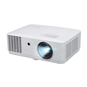 Acer XL3510i vidéo-projecteur 5000 ANSI lumens DLP WXGA (1200x800) Blanc - Neuf - Publicité
