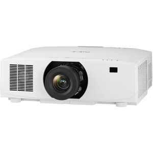 PV710UL vidéo-projecteur Projecteur à focale standard 7100 ANSI lumens 3LCD WUXGA (1920x1200) Blanc - Neuf