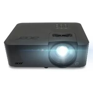 Acer Vero PL2520i vidéo-projecteur 4000 ANSI lumens 1080p (1920x1080) Noir - Neuf - Publicité