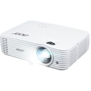 Acer WUXGA Projector 1920x1200 16:10 - Publicité