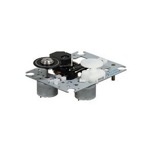 Sony – sparepart : Base Assy (ksm-213bfn), OP, 882002607, 882002608 - Publicité