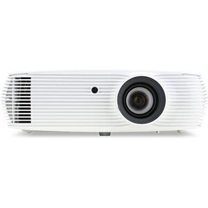 Acer Business P5230 Vidéoprojecteur Portable 4200Ansi Lumens Dlp Xga (1024X768) Compatibilité 3D Blanc Vidéo-Projecteur, Vidéo-Projecteurs (4200 Ansi Lumens, Dlp, Xga (1024X768) - Publicité