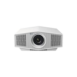 Sony VPL-XW5000 SXRD-projektor - Publicité