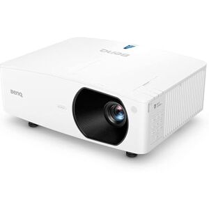 Benq TH685i vidéo-projecteur Standard throw proj…