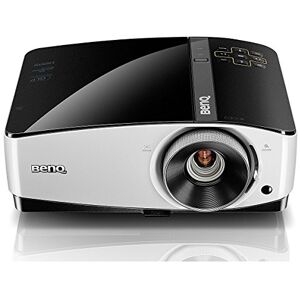 BenQ PROJECTEUR DLP MW769 - Publicité