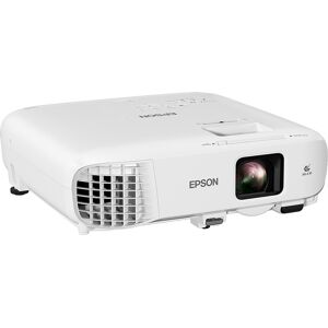 Epson Vidéoprojecteur Epson EB-X49 Jaune