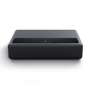 Xiaomi Vidéoprojecteur Home Cinéma Mi 4K Laser Projector 150 Grass green