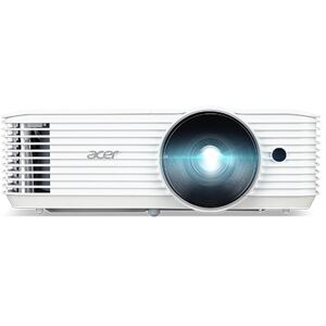 Acer H5386BDi vidéo-projecteur Module de projecteur 4500 ANSI lumens DLP 720p (1280x720) Blanc - Publicité