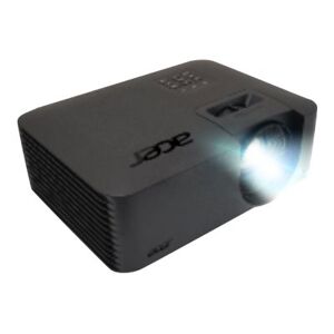 Acer PL Serie - PL2520i vidéo-projecteur Module de projecteur 4000 ANSI lumens DMD 1080p (1920x1080) Noir Blanc