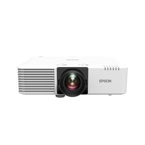 Epson EB-L770U vidéo-projecteur 7000 ANSI lumens 3LCD WUXGA (1920x1200) Blanc - Publicité