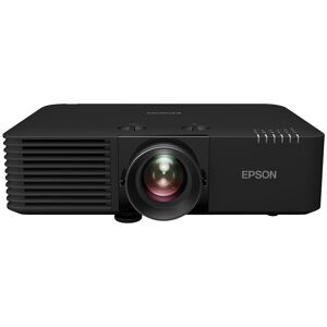 Epson EB-L775U vidéo-projecteur 7000 ANSI lumens 3LCD WUXGA (1920x1200) Noir - Publicité