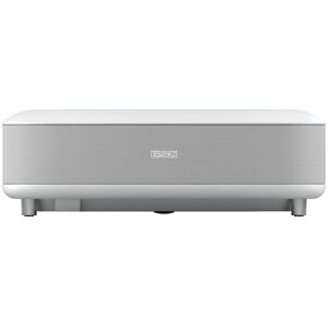 Epson EH-LS650W vidéo-projecteur 3600 ANSI lumens 3LCD 4K (4096x2400) Blanc - Publicité