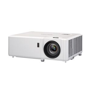 Ricoh PJ WXL5860 vidéo-projecteur 4700 ANSI lumens DLP WXGA (1280x800) Blanc