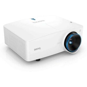 Projecteur BenQ LU930 WUXGA 5000 Lm - Publicité