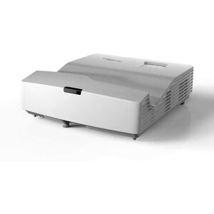 Projector Optoma E1P1A1GWE1Z1 3600 lm 1080 px 1920 x 1080 px - Publicité