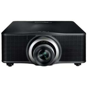 Projecteur Optoma ZU1100 WUXGA 11500 Lm