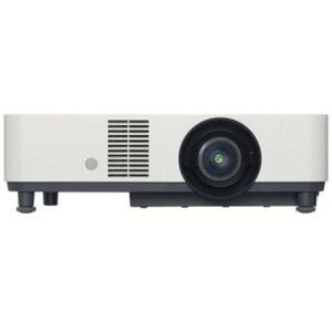 Projecteur Sony VPL-PHZ51 Blanc WUXGA 5300 Lm - Publicité