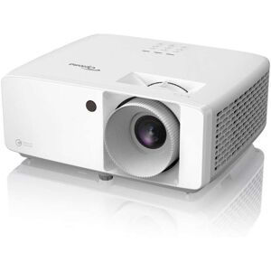 Projecteur Optoma ZH420 Full HD 1080 px