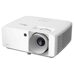 Projecteur Optoma ZH462 5000 Lm 1920 x 1080 px - Publicité