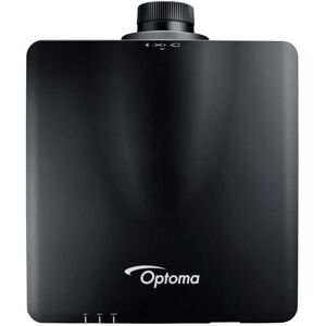 Projecteur Optoma ZU860 8500 Lm