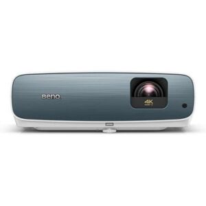 Projecteur Benq Tk850i Full Hd 4k Ultra Hd 3000 Lm 3840 X 2160 Px - Publicité