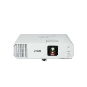 Projecteur Epson Eb-L260f Full Hd 4600 Lm 1920 X 1080 Px