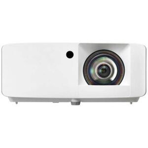 Projecteur Optoma E9PD7KK31EZ4 3500 lm