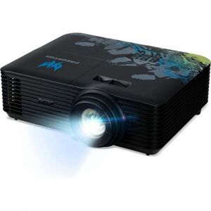 Projecteur Acer 4K Ultra HD 3840 x 2160 px 4000 Lm 10 W - Publicité