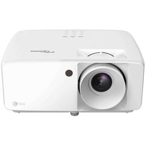 Projecteur Optoma ZH520 5500 Lm 1920 x 1080 px