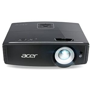 Acer p6605 dlp-dlp vidéoprojecteur wuxga 1920 x 1200 pixels 5500 - Publicité