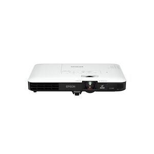 Epson Projektor Eb-1795f Eb1795f (v11h796040)