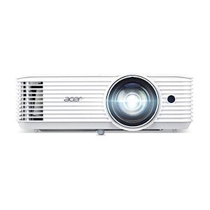 Acer h6518sti vidéo-projecteur 3500 ansi lumens dlp 1080p 1920x1080 - Publicité