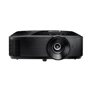 Optoma Vidéoprojecteur Optoma Hd28b