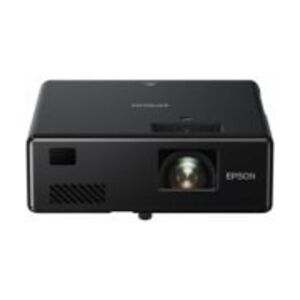 Epson Vidéoprojecteur Epson Ef 11