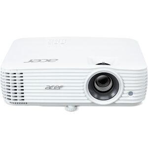 Acer h6815bd vidéo-projecteur projecteur à focale standard 4000 - Publicité