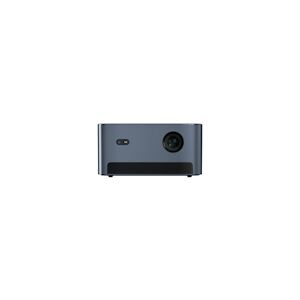 Vidéoprojecteur Dangbei Neo Projector 540lm Blue