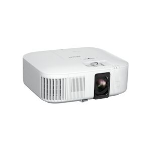 Epson Vidéo Projecteur Epson Eh Tw-6250 4k Pro-uhd Blanc