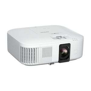 Vidéo Projecteur Epson Eh Tw-6250 4k Pro-uhd Blanc - Publicité