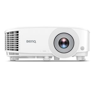 BenQ mx560 video-projecteur projecteur sur pied/monte au plafond