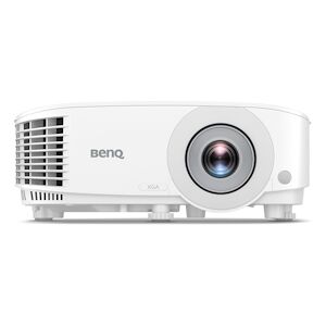 BenQ mx560 vidéo-projecteur projecteur sur pied/monté au plafond - Publicité