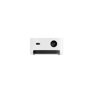 Vidéoprojecteur Dangbei Neo Projector 540lm White