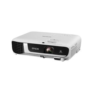 Epson Vidéoprojecteur Epson W 51